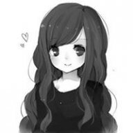 Angelica1990