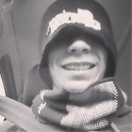Giovaldo