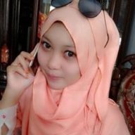 Limzzz