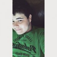dgmdiogo