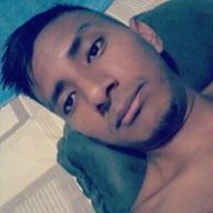 Mekysaurio19
