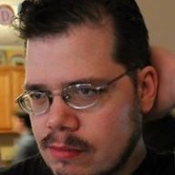 Instantlybropken