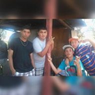 Messi Cagon