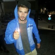 miguel1