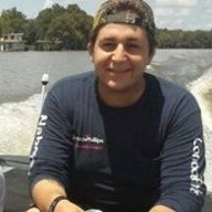 Lisandro