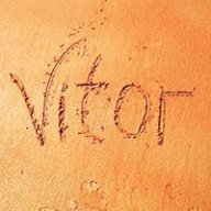 vitãoisgod