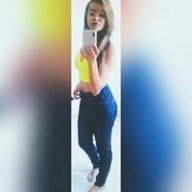 wilsomxx2