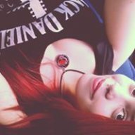 Jaqueline