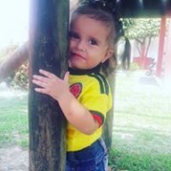 betto