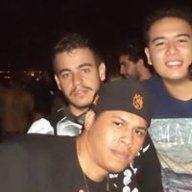 guilherme123