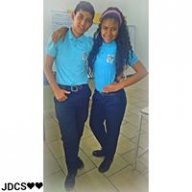 javierc88