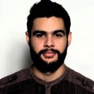 junioruviedo4
