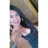 Elaine Perozo