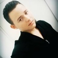tonyhere