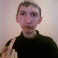 Loony