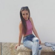 Maria Silva