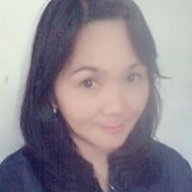 jifrendy