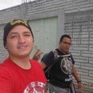 cabanillas94