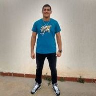 neritop