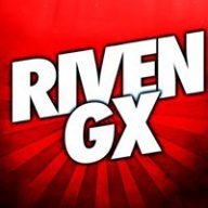 RivenGX