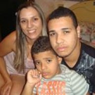 Guizika
