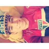 lucasfoda