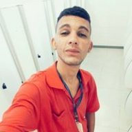 lonbradinho