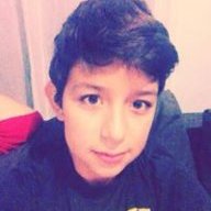 MuriloTevez