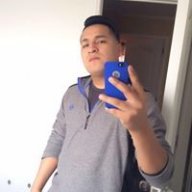 ALEX SANCHEZ CELAYA