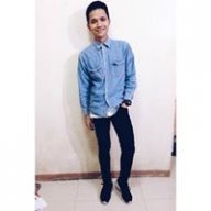 wahtotot