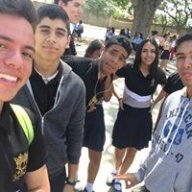 Marcosdan99