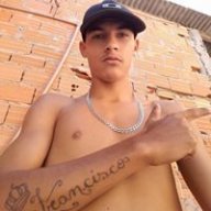 DavidZika