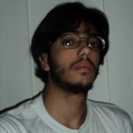 Liancast
