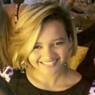 Lilly Dias