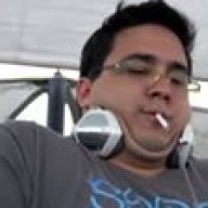 renanborges0