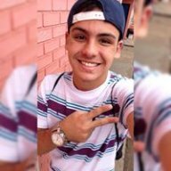 andregame