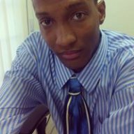 BajanBlade