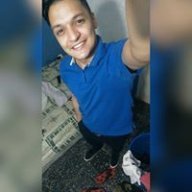 edgarbravo
