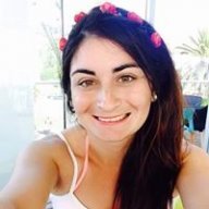alexfexx