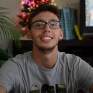 fabiofialho