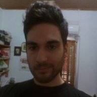 Zonar