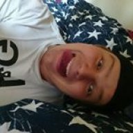 Hiczo