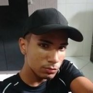 Forosqueto
