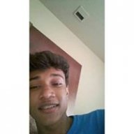 Werliney Calixto