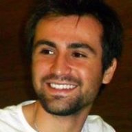 Roberto viegas