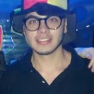 dantexz