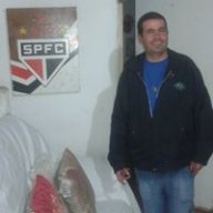thiagou10
