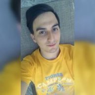 fernandocoz
