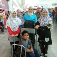 ahmadhafiy