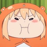 mudbuddy123